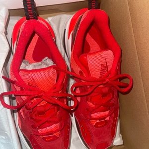 Brand new Nike Tekno